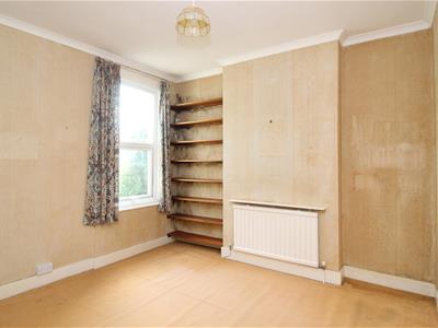 Picture 12